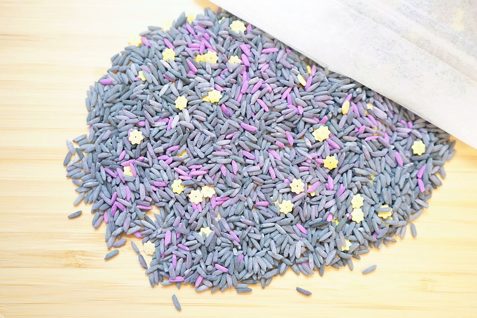 Into the Space - Image 2