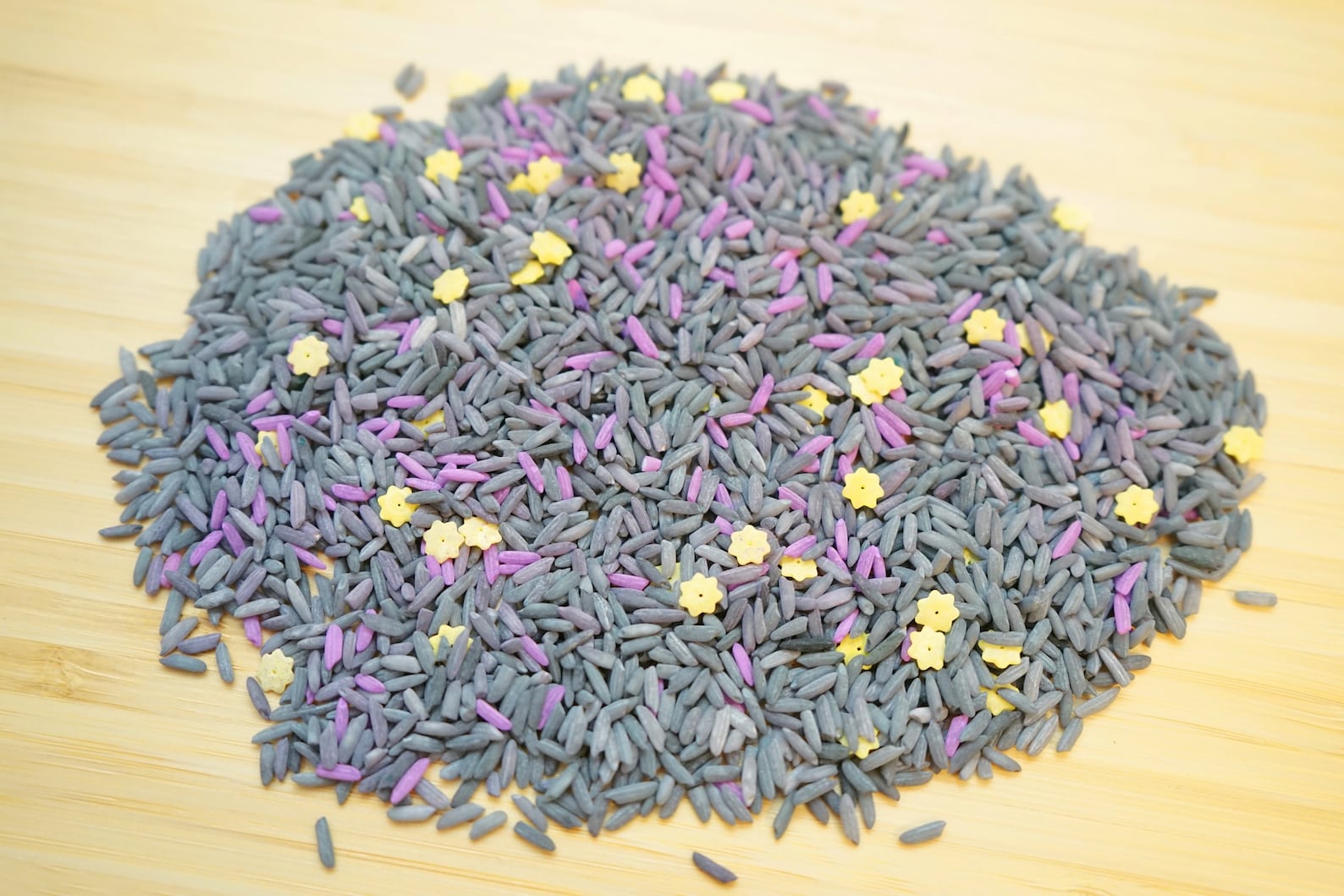 Into the Space - Image 3