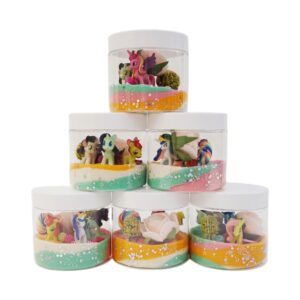 My Little Pony Simply Big Jar