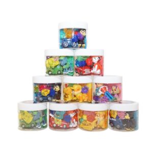 Paw Patrol Simply Jar